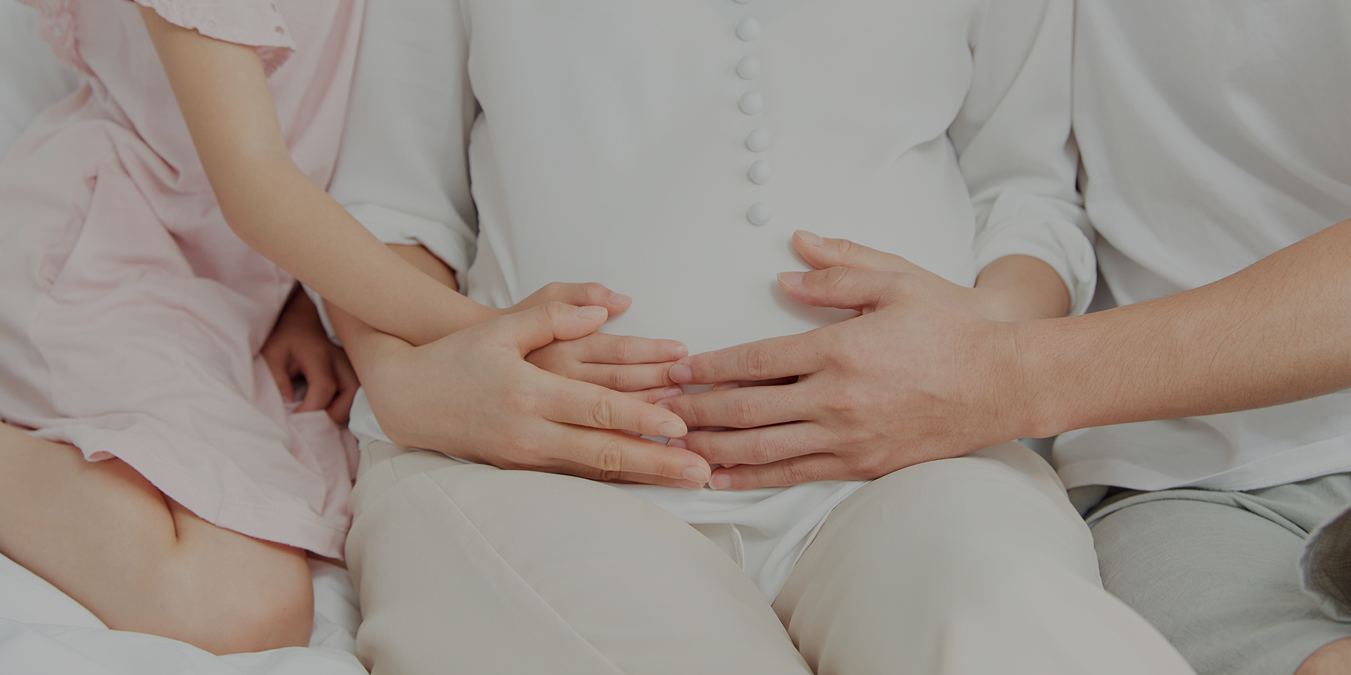 用先進(jìn)技術(shù)呵護(hù)人類健康