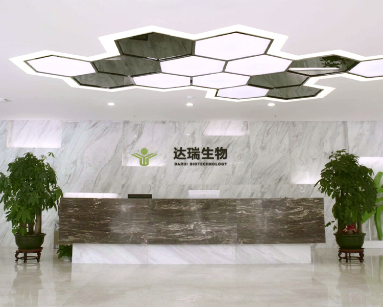 達(dá)科技之巔   獻(xiàn)萬家祥瑞